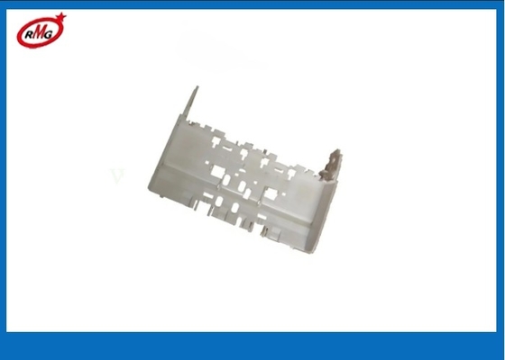 1750053977-29 1750041881 Τμήματα ATM Wincor CMD-V4 Κράτημα Μηχανισμός Μεταφοράς