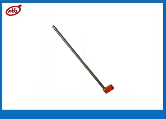 1750051761-38 ΑΤΜ Εναλλακτικά μέρη Wincor Nixdorf CMD-V4 Συγκρότημα άξονα 1750051761-38