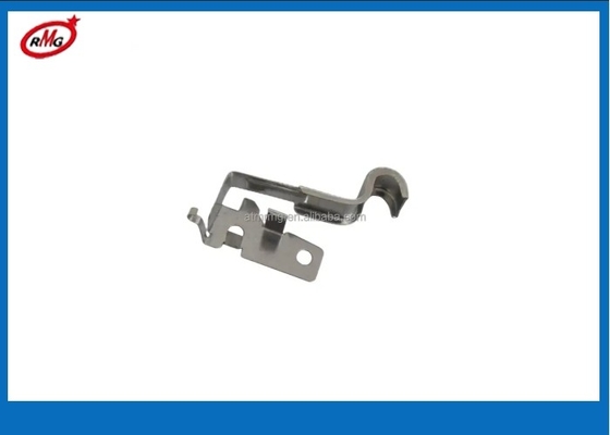 1750127064 ΑΤΜ ανταλλακτικά Wincor Nixdorf Κάρτα ανίχνευση διακόπτη CHD ICM300