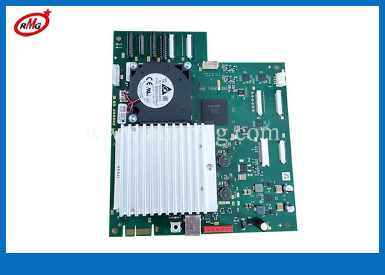 Τμήματα ATM Diebold Nixdorf DN200 DMAB MOVEm CDAA CPL Board 1750292567 1750301247