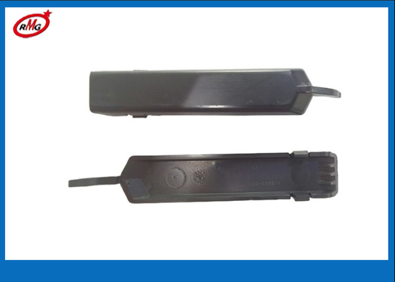 49202793000A Diebold Opteva Μεταφορικός παρουσιαστής Μέρη ATM εσωτερικού σιδηροδρόμου