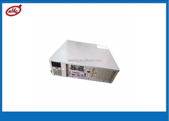 1750182494 01750182494 Wincor Nixdorf 2050xe EPC 3η γενιά Std PSU200W P4-3400 PC Μέρη μηχανών ATM