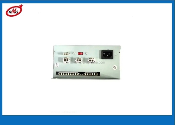 1750136159 01750136159 ATM Συσκευές Wincor ATM 333W Διανομέας