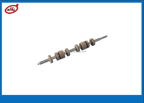 01750133109 1750133109 Μέρη μηχανών ΑΤΜ WINCOR Cineo C4060 Άξονας 1750134478