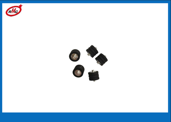 01750249443 1750249443 ΑΤΜ Ανταλλακτικά Wincor Nixdorf Cineo 4060 BV Μονούλο κυλίνδρου