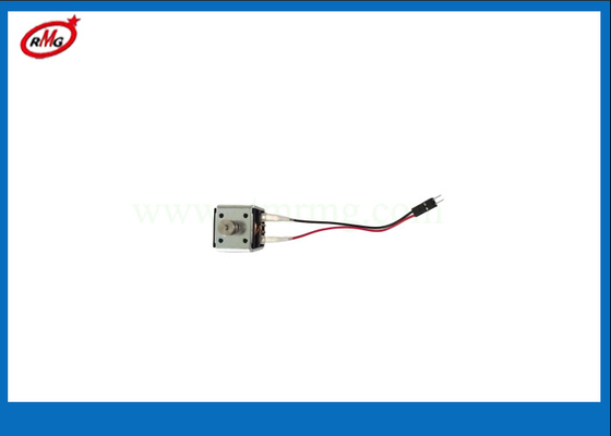01750134478 01750289153 01750134479 ΑΤΜ Ανταλλακτικά Wincor C4060 AU Module Relay