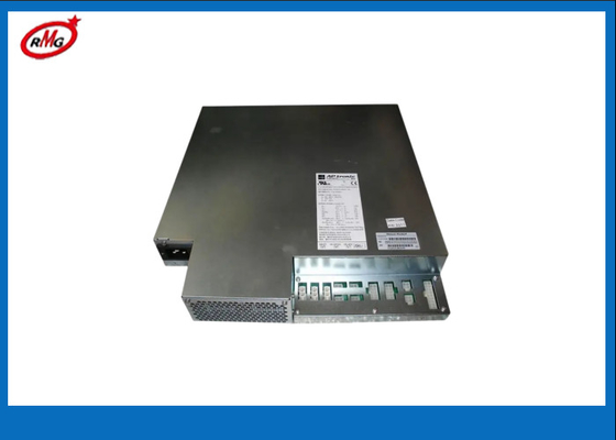 01750153386 1750153386 εξαρτήματα ΑΤΜ wincor cineo C4060 Τροφοδοσία ηλεκτρικής ενέργειας CS 01750153386 1750153386