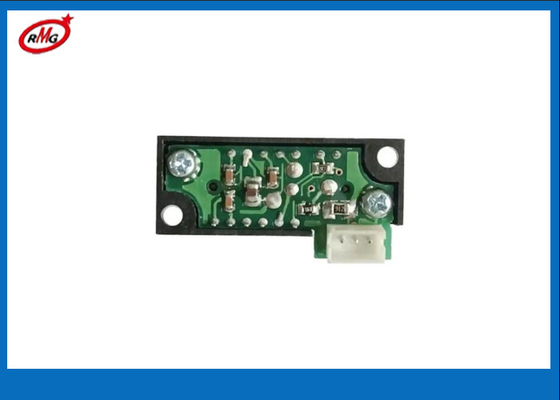 1750187300-02 ΑΤΜ ανταλλακτικά Wincor Nixdorf αισθητήρας για κλείστρο 8x CMD