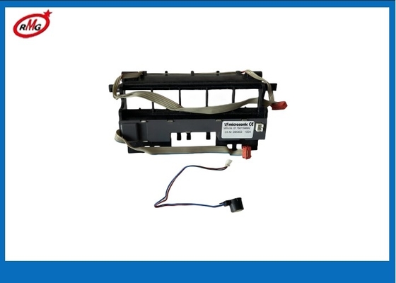 01750159892 ΑΤΜ Ανταλλακτικά Diebold Nixdorf USDMS CCDM Assy 01750159892