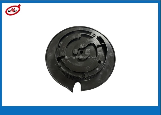 49-201057-000D ΑΤΜ ανταλλακτικά Diebold Opteva 5500 2.0 Stacker CAM Stacker Pulley 49201057000D