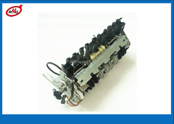 ucs-ΤΡΟΦΉ ASM Diebold μερών μηχανών 49-260565-000A 49260565000A ATM ΓΙΑ TTW