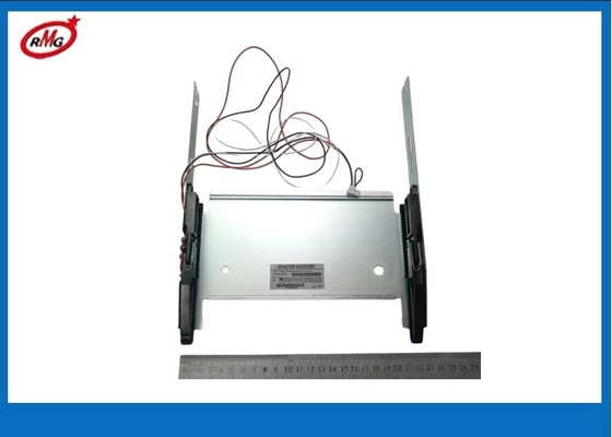 01750057875 1750057875 ATM Μέρη μηχανών Wincor Nixdorf Transport AGT CMD-V4 Οριζόντια FL 101mm