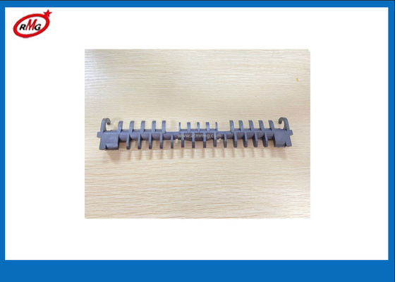 49-233199-128A 49233199128A εξαρτήματα ATM Diebold 368 ECRM Οδηγός UET-UF