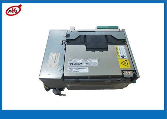 Εναλλακτικά ανταλλακτικά ATM Hitachi UR2 UESA 703428 Diebold Opteva 368 DC1305 00-149280-000F 00-149280-000H