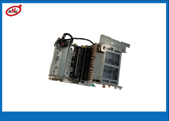 Τμήματα ανταλλαγής ATM Diebold 368 ECRM UTRA Μοντέλο Diebold Opteva 368 378 Hitachi-Omron UTRA 705467