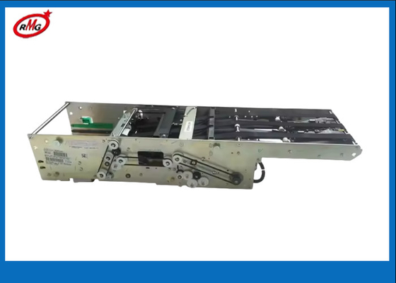 4450739146 445-0739146 NCR S1 R/A Παρουσιαστής Τράπεζα Μέρη μηχανών ΑΤΜ