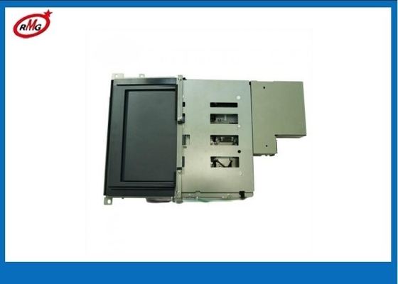 7P104499-003 Μέρη μηχανών ΑΤΜ Hitachi 2845SR Συγκρότημα κλείστρου