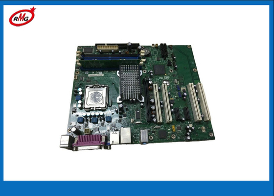 49212529301C Μέρη μηχανών ATM Diebold Opteva 3.0 Μητρική πλακέτα 49212529301C