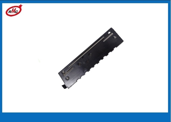 49-208580 ΑΤΜ Ανταλλακτικά Diebold Opteva 49-208580 1.5 368 378 Κασέτα σύνδεση