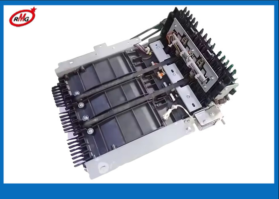 0090029372 009-0029372 NCR BRM Πύλη Μεταφορές Υψηλής ποιότητας εξαρτήματα μηχανών ATM