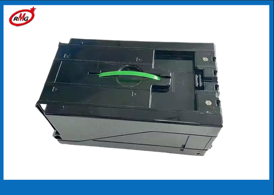 497-0466825 KD03234-C520 KD03234-C540 ΑΤΜ Μηχανή Fujitsu F53 Χρηματοδοτήρας λογαριασμών Κασέτα μετρητών F56 Για Κιόσκο POS