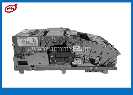 00149280000H Diebold 368CS Universal Recycler UP ΑΤΜ Μέρη μηχανών