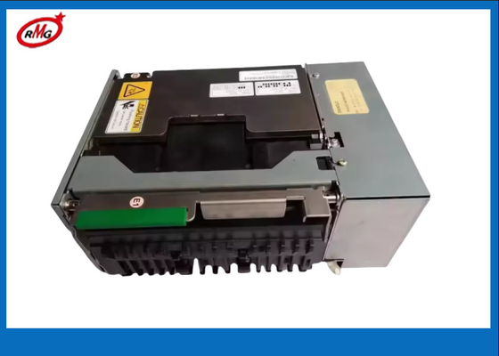 00-149280-000F Hitachi UR2 UESA 703428 Diebold Opteva 368 ATM Μέρη μηχανών