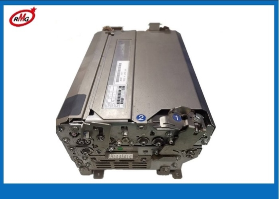 Εναλλακτικά εξαρτήματα ATM ZBV2R HT BV 31671 Hitachi Diebold 368 328 εξαρτήματα
