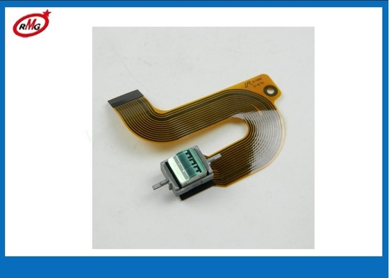 Ανταλλακτικά ATM Wincor αναγνώστης καρτών V2X R/W Head Assy 8522900010 4999785-4