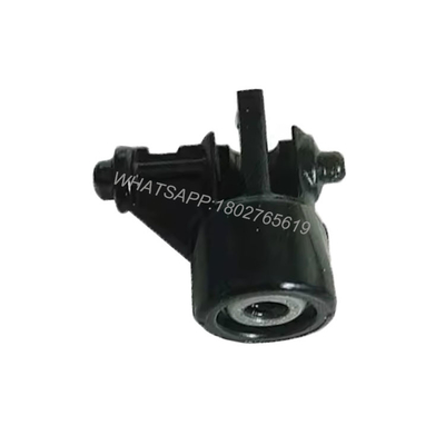 49204054000A Μέρη μηχανής ΑΤΜ Diebold Pivot Block Stripper με συμπλέκτη 49-204054-000A