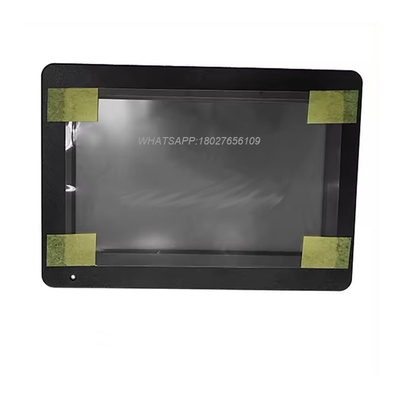 4450763724 445-0763724 ATM Μέρη μηχανής NCR LCD οθόνη COP 7 ίντσες