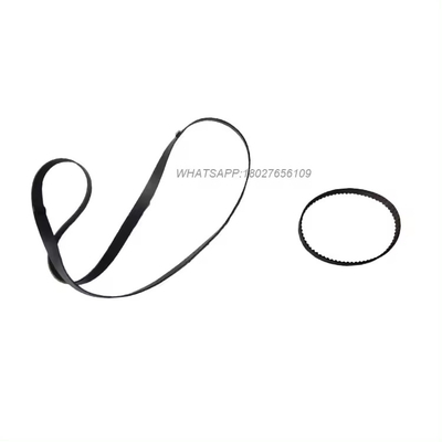 49-200585-000A 49200585000A Τμήματα μηχανών ΑΤΜ Diebold Πιστοποιητικό Τυποποιητής Ζώνη Μεταφοράς 49-200585-000A 49200585000A