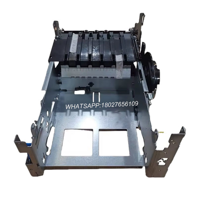 49254690000K Μέρη μηχανών ΑΤΜ Diebold Opteva 5500 STACKER AFD 49-254690-000K