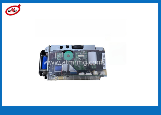 Τμήματα μηχανών ATM Wincor CHD-mot ICT3H5-3A7790 Πρότυπο 1750304620 01750304620