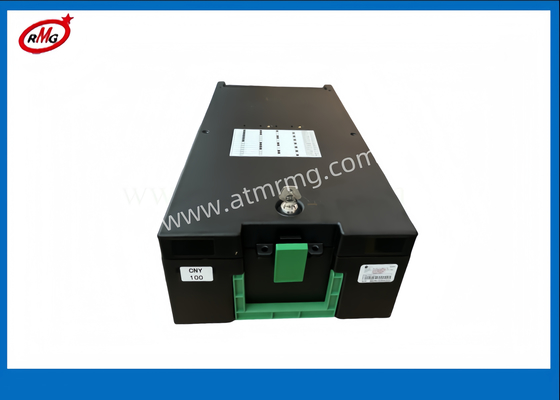 502014465 YT4.100.2158 Μέρη ATM GRG Note Cassette CDM8240N/NV-NC-001 Μέρη μηχανών ATM