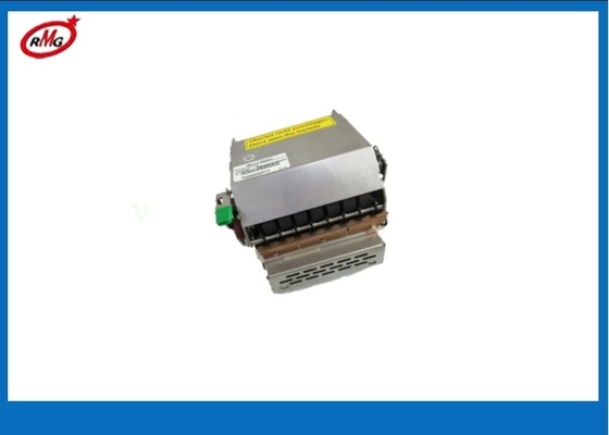 Τμήματα μηχανών ΑΤΜ Wincor Nixdorf LINE-XSA Κοντρή επιταγή 01750154866 1750154866