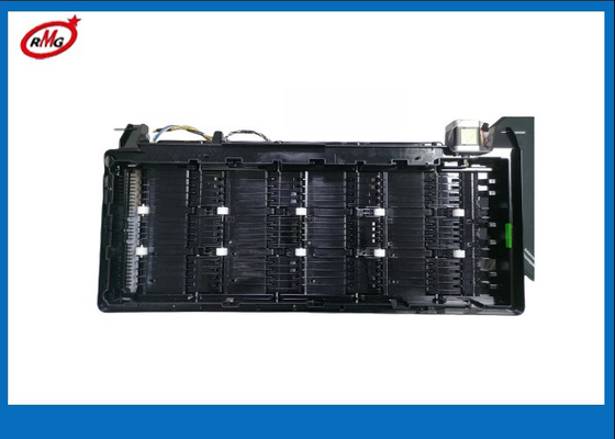 Τμήματα μηχανών ATM RM4 Diebold Nixdorf DN CHT Κάτω Μεταφορά RM4V 01750301917 1750301917