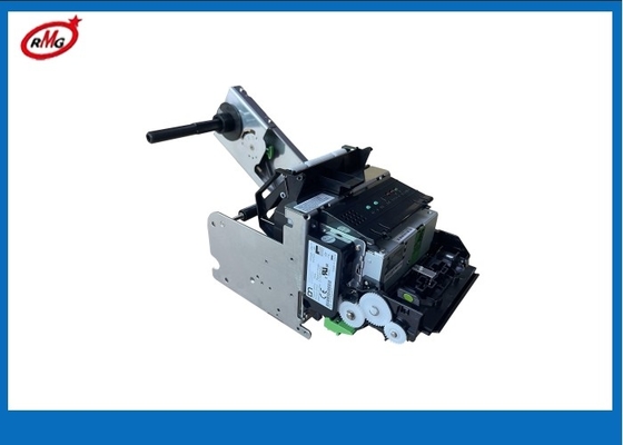 Τμήματα μηχανών ΑΤΜ Diebold Nixdorf DN TP30 Τυπολήπτης αποδείξεων 01750302835 1750302835