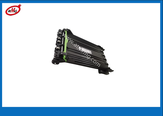 Τμήματα μηχανών ATM 1750310814 01750310814 Diebold Nixdorf HT Κεφαλής Μεταφορά TTW Short 89