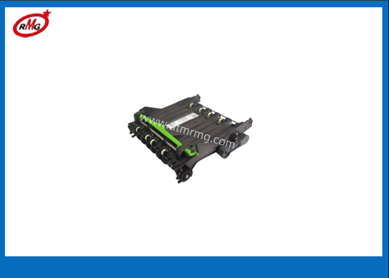 Τμήματα μηχανών ATM 1750333524 01750333524 Diebold Nixdorf HT Head Transport Short