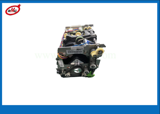 Τμήματα μηχανών ATM Wincor Nixdorf CCDM VM3 σταθμός ευθυγράμμισης 3 CCDM 1750188524 01750188524