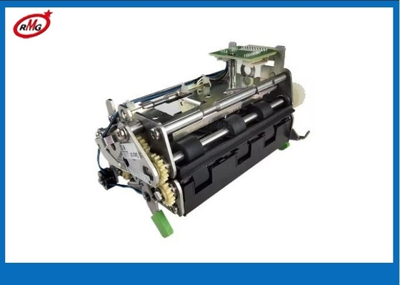 Μέρη μηχανών ΑΤΜ Wincor Nixdorf CCDM VM3 MICR 2 ανδρείκελο 1750097826 01750097826