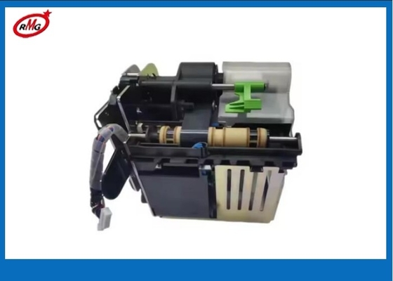 Τμήματα μηχανών ATM Wincor Nixdorf CCDM VM3 Escrow 3 CCDM Μοντέλο 1750177464 01750177464