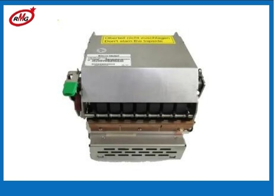 Τμήματα μηχανών ATM Wincor Nixdorf CCDM VM3 Cash-Erkennungsmodul Line XSA 01750154867 1750154867