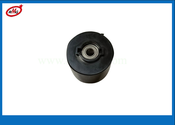 484-0106502 4840106502 Μέρη μηχανών ΑΤΜ Diebold Nixdorf Escrow Tape 484-0106502 4840106502