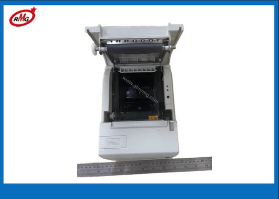 Μέρη μηχανών ATM 1750240202 01750240202 Wincor Nixdorf POS Θερμικός εκτυπωτής 80 mm