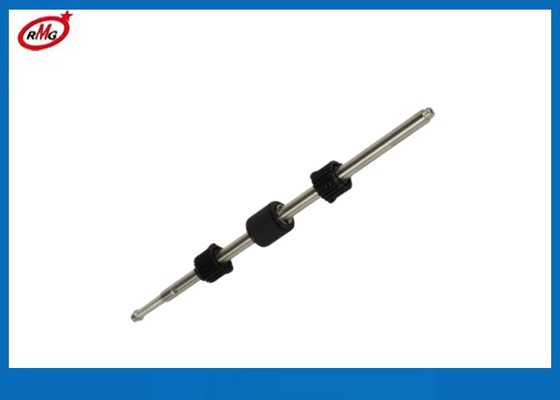 S7310000676 Hyosung διπλό ανιχνευτικό κυλίνδρο για Hyosung 1k διανεμητές ATM εξαρτήματα μηχανών S7310000676