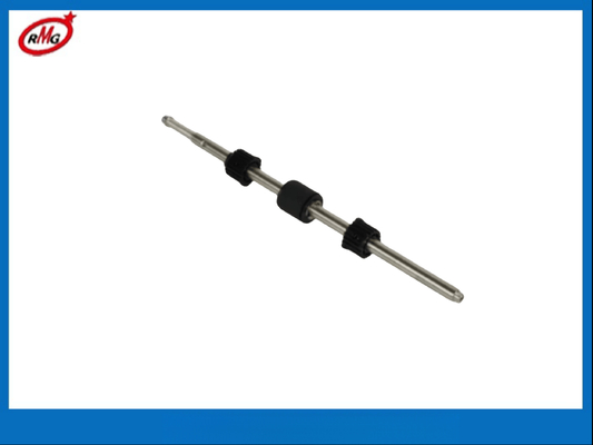 S7310000676 Εναλλακτικά εξαρτήματα ΑΤΜ Hyousung Double Detect Roller Για Χιοσούνγκ 1k Dispensers