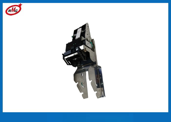 Τυπογραφείο ΤΡ27 (P1+M1+H1) 80 mm ΤΡ27 Τυπογραφείο αποδείξεων 01750256247 1750256247