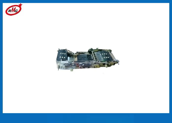 ΑΤΜ Μέρη μηχανών Diebold Nixdorf DN Μοντέλο διανομής Βάση 4+4 1750223739 01750223739